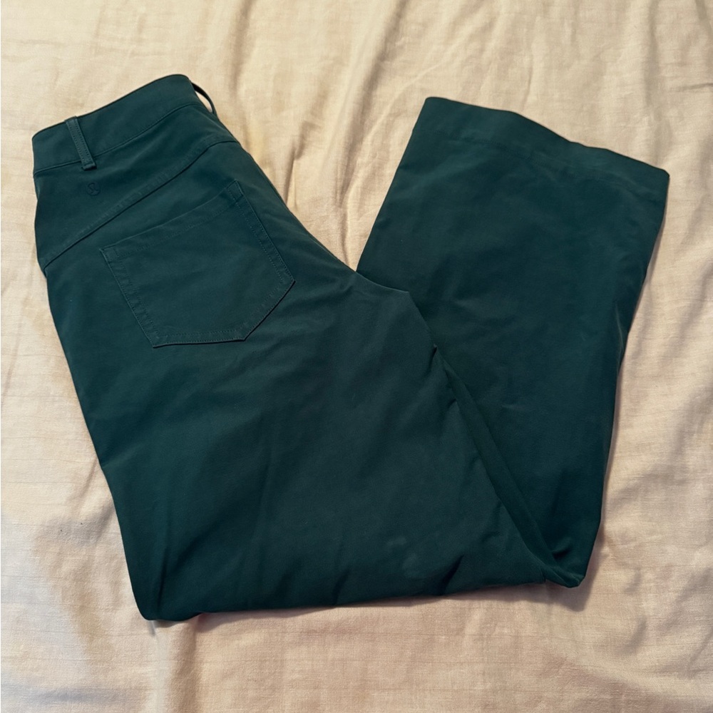 Lululemon pants
